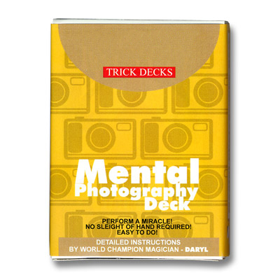 mentalpho-blu-full.jpg mentalpho-blu-full.jpg