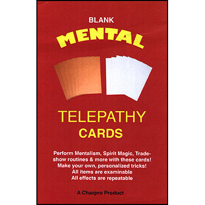 mentaltelepathy-blank-full-1.jpg mentaltelepathy-blank-full-1.jpg