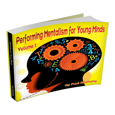 mentalyoungminds-full.png mentalyoungminds-full.png