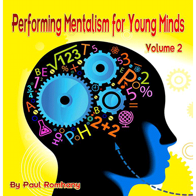 mentalyoungminds2-full.png mentalyoungminds2-full.png