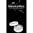 mesikawax-full-1.jpg