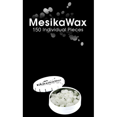 mesikawax-full-1.jpg mesikawax-full-1.jpg