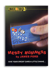 messybucc-full.jpg messybucc-full.jpg