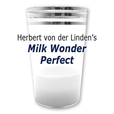 milkwonderper-full-1.jpg milkwonderper-full-1.jpg