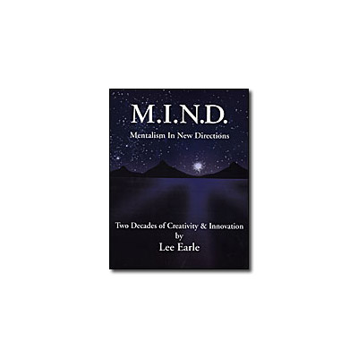 mind-full.jpg mind-full.jpg