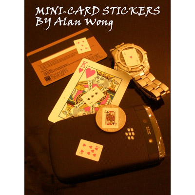 minicardst-full-1.jpg minicardst-full-1.jpg