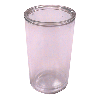 miracleglass-full.png miracleglass-full.png