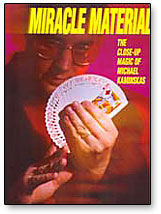 miraclema-full.jpg miraclema-full.jpg