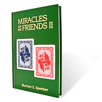 miraclesofmyfriends-full-1.jpg miraclesofmyfriends-full-1.jpg