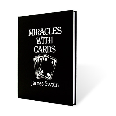 miracleswithcards-full-1.jpg miracleswithcards-full-1.jpg