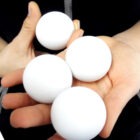 mirageball-3white-alt1.jpg