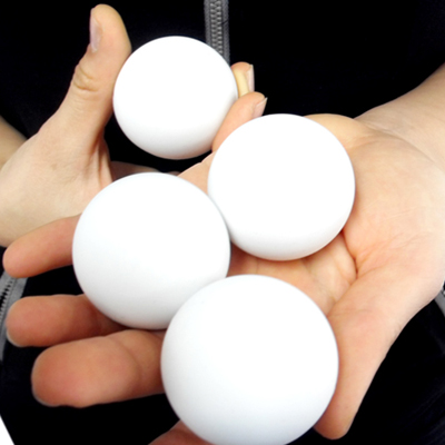 mirageball-3white-alt1.jpg mirageball-3white-alt1.jpg