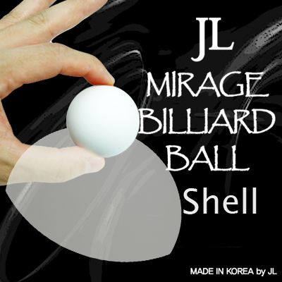 mirageball-whiteshell-full-1.jpg mirageball-whiteshell-full-1.jpg