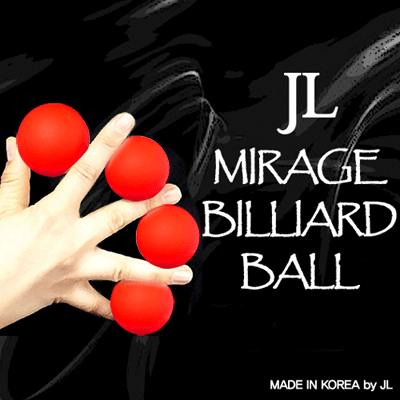 mirageball2in-3red-full.png mirageball2in-3red-full.png