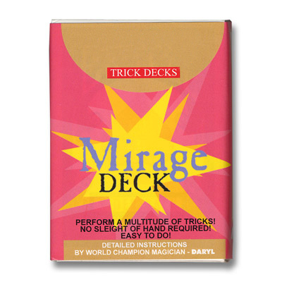 miragedec-blu-full.jpg miragedec-blu-full.jpg