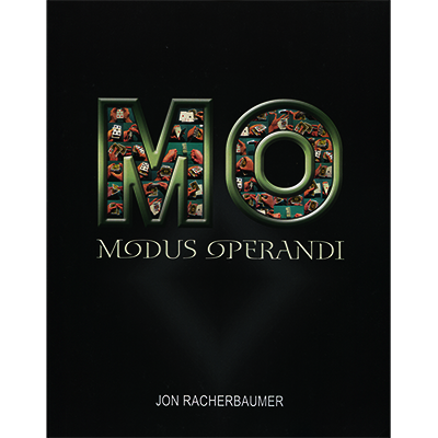 modus-full.png modus-full.png