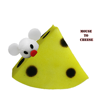 mousetocheese-full.png mousetocheese-full.png
