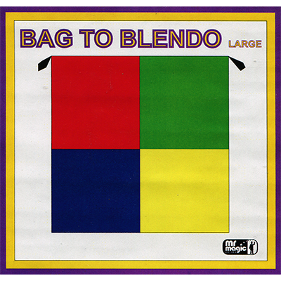 mrbagtoblendolg-full.png mrbagtoblendolg-full.png