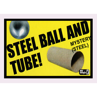 mrballandtube-full.png mrballandtube-full.png