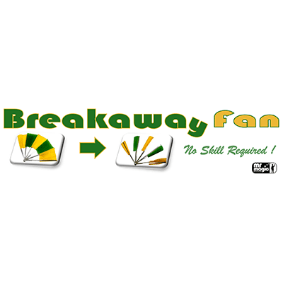 mrbreakawayfan-full.png mrbreakawayfan-full.png
