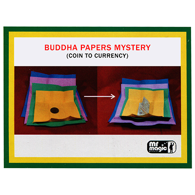 mrbuddhapapmys-full.png mrbuddhapapmys-full.png