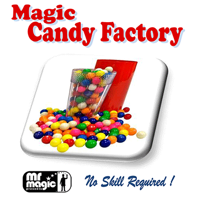 mrcandyfactory-full.png mrcandyfactory-full.png