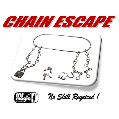 mrchainescape-full.png mrchainescape-full.png