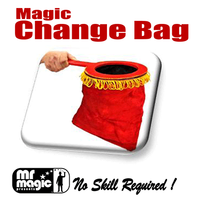 mrchangebag-full.png mrchangebag-full.png