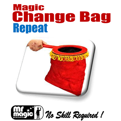 mrchangebag-rep-full.png mrchangebag-rep-full.png
