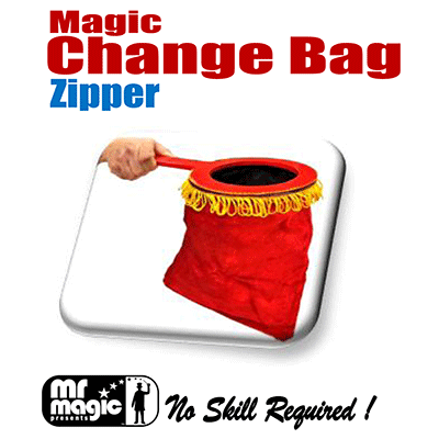 mrchangebag-zip-full.png mrchangebag-zip-full.png