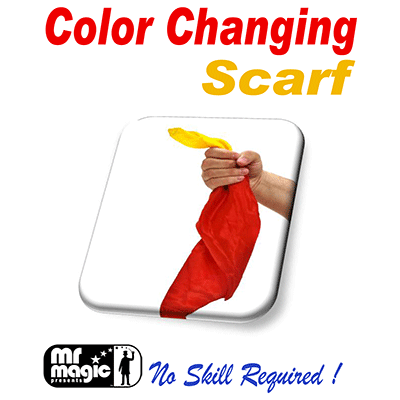 mrcolorchangingscarf-full.png mrcolorchangingscarf-full.png