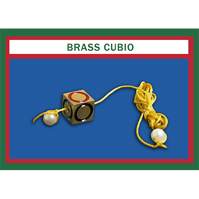 mrcubiob-full.png mrcubiob-full.png