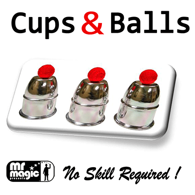 mrcupsandballs-full.png mrcupsandballs-full.png
