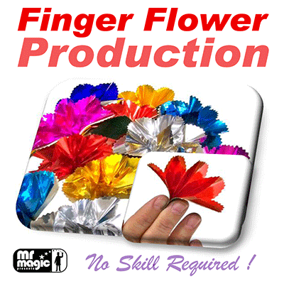 mrfingerflowerpro-full.png mrfingerflowerpro-full.png