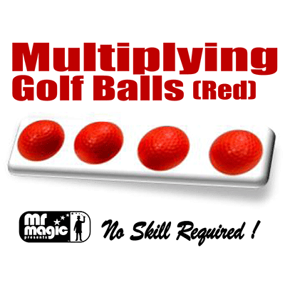 mrmultgolfballr-full.png mrmultgolfballr-full.png