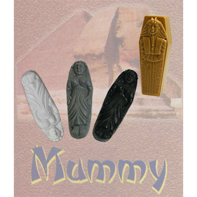 mrmummy-full.png mrmummy-full.png