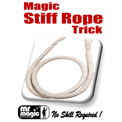 mrstiffrope-full.png mrstiffrope-full.png