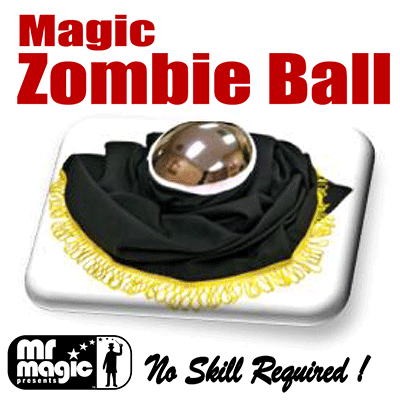 mrzombie-full.png mrzombie-full.png