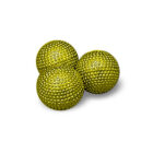 multiball-gold-alt1.jpg