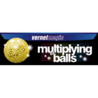 multiball-gold-full-1.jpg