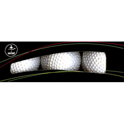 multiball-white-full.jpg multiball-white-full.jpg