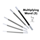 multilyingwand5-full.png