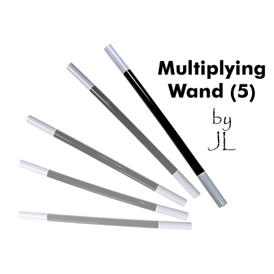 multilyingwand5-full.png multilyingwand5-full.png