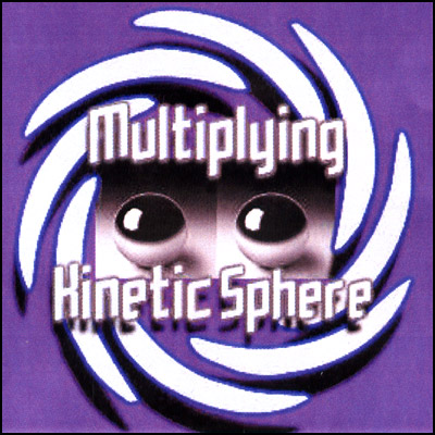 multiplyingsphere-full.jpg multiplyingsphere-full.jpg