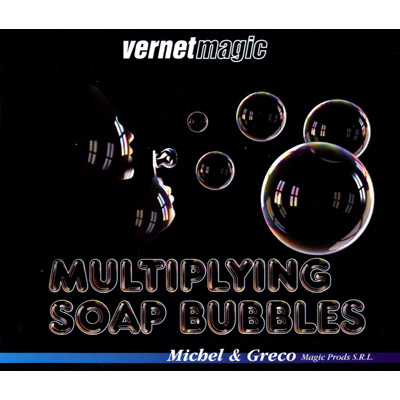 multisoapbubbles-full.jpg multisoapbubbles-full.jpg