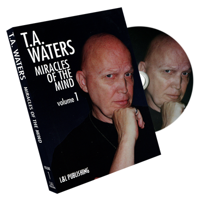mysteriesmindvol1-full.png mysteriesmindvol1-full.png