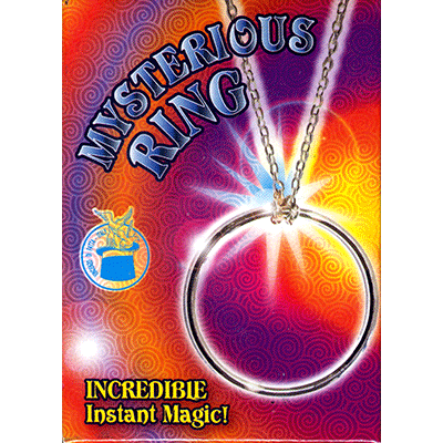 mysteriousring-full.png mysteriousring-full.png