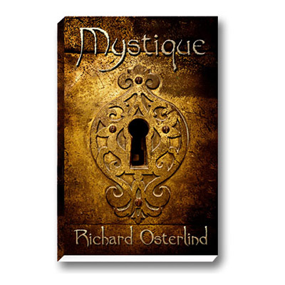 mystique-full-1.jpg mystique-full-1.jpg