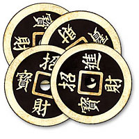 newchinmi-full.jpg newchinmi-full.jpg