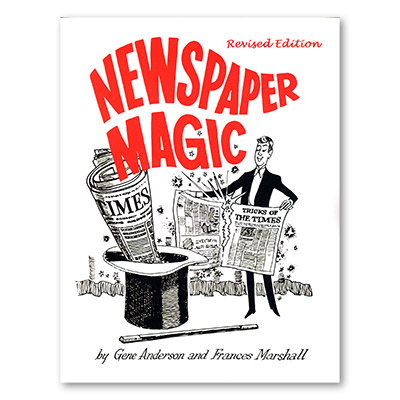 newspapermagic-full-1.jpg newspapermagic-full-1.jpg
